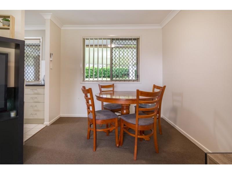 25 High Street, Brassall QLD 4305