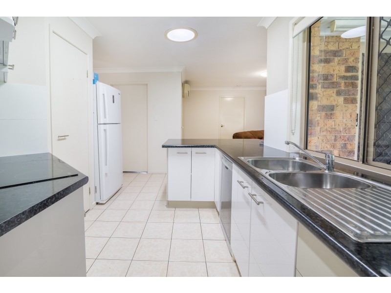 25 High Street, Brassall QLD 4305