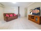 25 High Street, Brassall QLD 4305