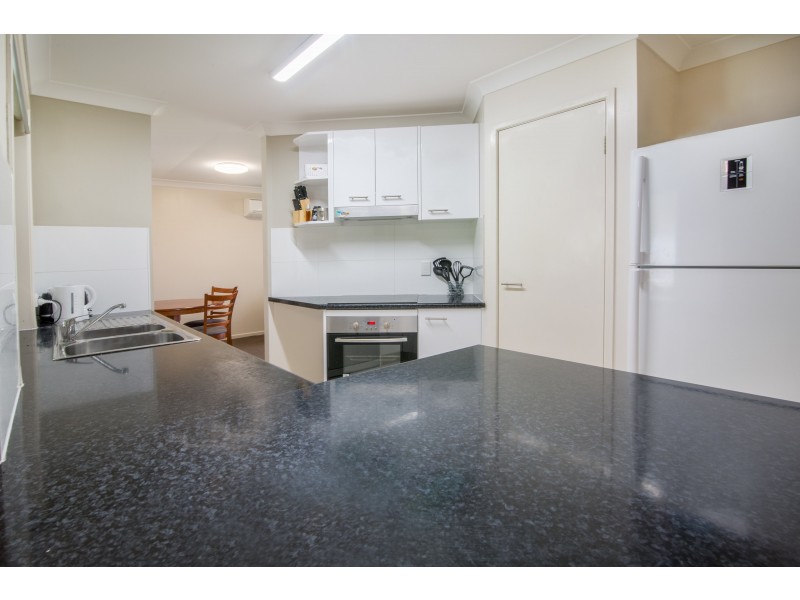 25 High Street, Brassall QLD 4305