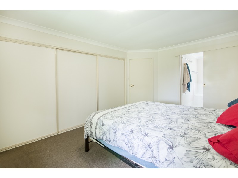 25 High Street, Brassall QLD 4305