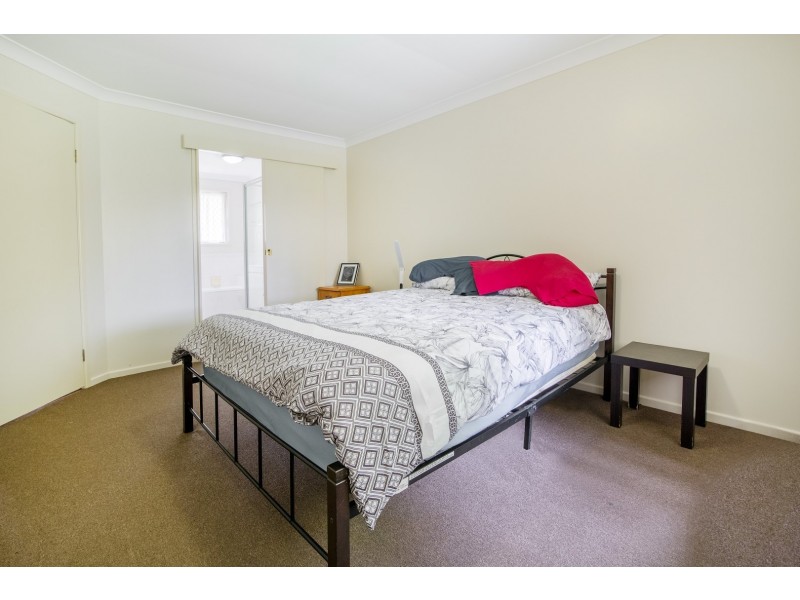 25 High Street, Brassall QLD 4305