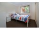 25 High Street, Brassall QLD 4305