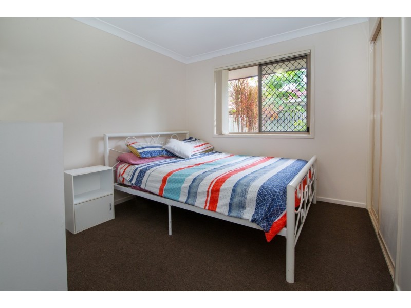 25 High Street, Brassall QLD 4305