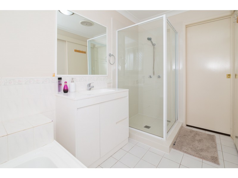 25 High Street, Brassall QLD 4305