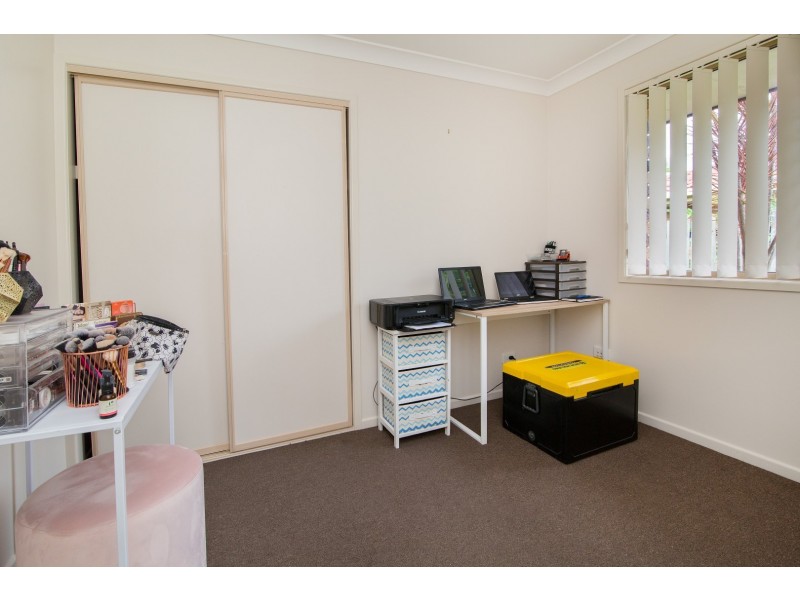 25 High Street, Brassall QLD 4305