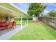 25 High Street, Brassall QLD 4305
