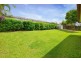 25 High Street, Brassall QLD 4305