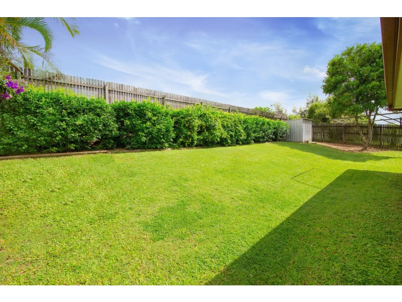 25 High Street, Brassall QLD 4305
