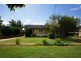 3 Lawson Street, Leichhardt QLD 4305