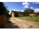 3 Lawson Street, Leichhardt QLD 4305