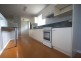 3 Lawson Street, Leichhardt QLD 4305