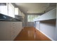 3 Lawson Street, Leichhardt QLD 4305