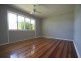 3 Lawson Street, Leichhardt QLD 4305