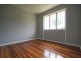 3 Lawson Street, Leichhardt QLD 4305