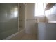 3 Lawson Street, Leichhardt QLD 4305
