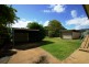 3 Lawson Street, Leichhardt QLD 4305