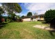 3 Lawson Street, Leichhardt QLD 4305