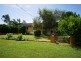 3 Lawson Street, Leichhardt QLD 4305