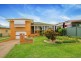 12 Kiah Street, Eastern Heights QLD 4305
