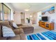 12 Kiah Street, Eastern Heights QLD 4305