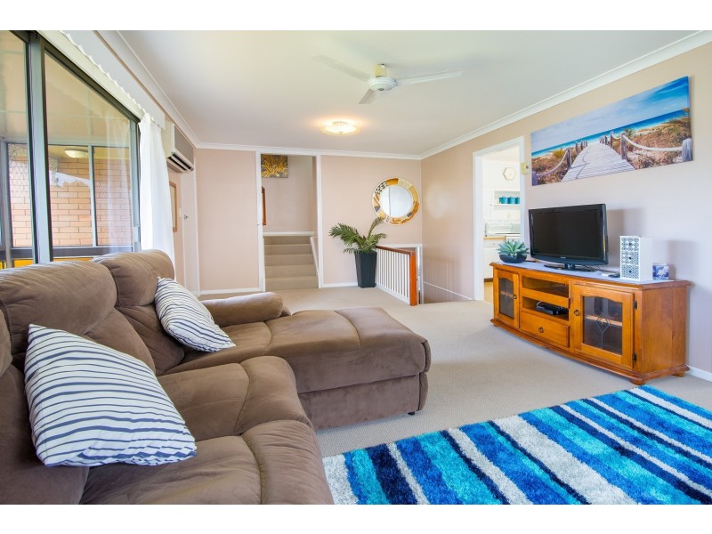 12 Kiah Street, Eastern Heights QLD 4305