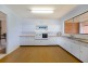 12 Kiah Street, Eastern Heights QLD 4305