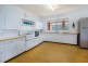 12 Kiah Street, Eastern Heights QLD 4305