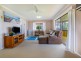 12 Kiah Street, Eastern Heights QLD 4305