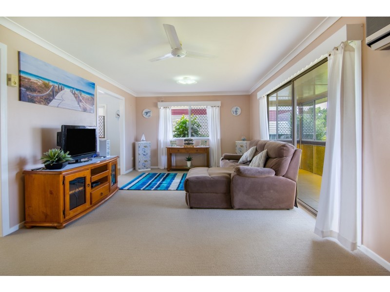 12 Kiah Street, Eastern Heights QLD 4305