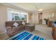 12 Kiah Street, Eastern Heights QLD 4305