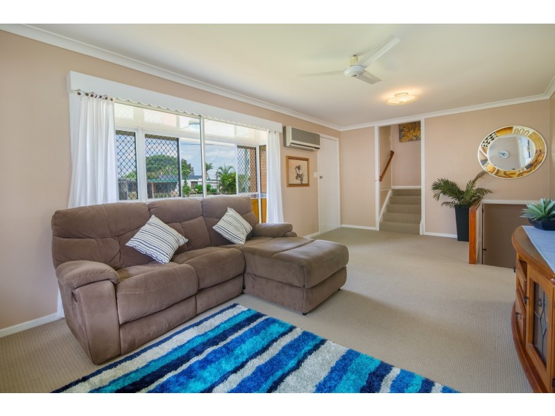 12 Kiah Street, Eastern Heights QLD 4305