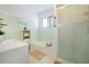12 Kiah Street, Eastern Heights QLD 4305