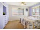 12 Kiah Street, Eastern Heights QLD 4305