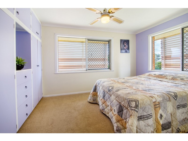 12 Kiah Street, Eastern Heights QLD 4305