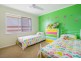 12 Kiah Street, Eastern Heights QLD 4305