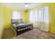 12 Kiah Street, Eastern Heights QLD 4305