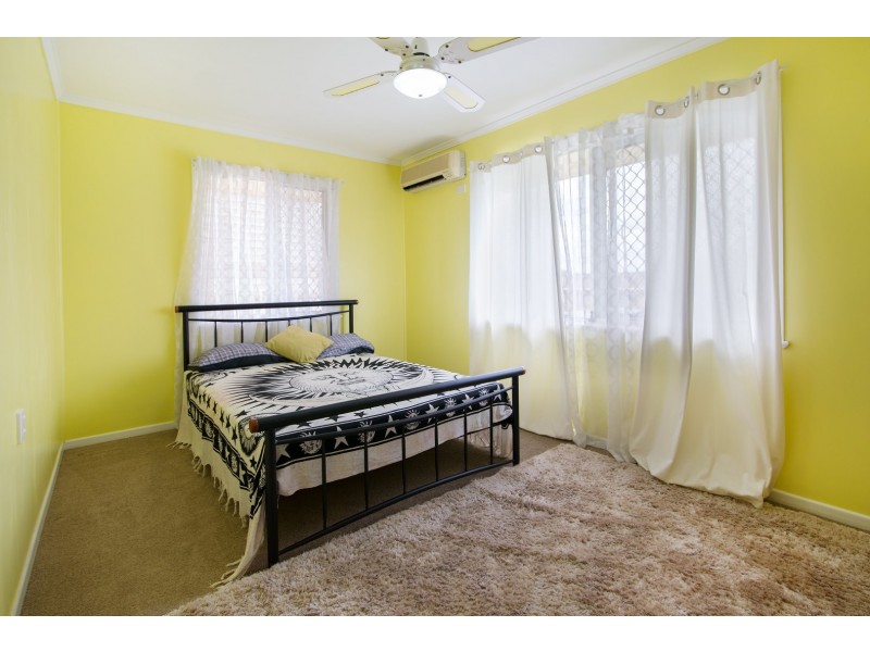 12 Kiah Street, Eastern Heights QLD 4305