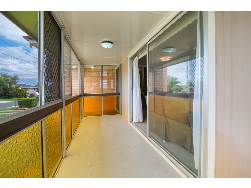 12 Kiah Street, Eastern Heights QLD 4305