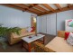 12 Kiah Street, Eastern Heights QLD 4305