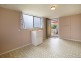 12 Kiah Street, Eastern Heights QLD 4305