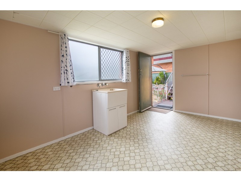 12 Kiah Street, Eastern Heights QLD 4305
