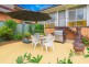 12 Kiah Street, Eastern Heights QLD 4305