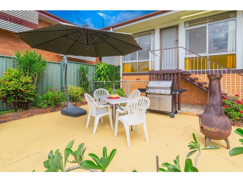 12 Kiah Street, Eastern Heights QLD 4305