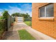 12 Kiah Street, Eastern Heights QLD 4305