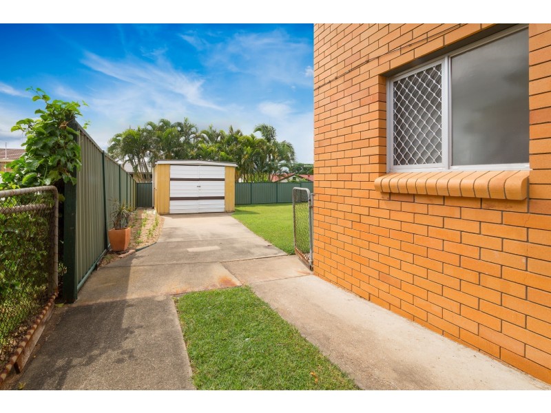 12 Kiah Street, Eastern Heights QLD 4305