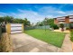 12 Kiah Street, Eastern Heights QLD 4305