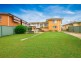 12 Kiah Street, Eastern Heights QLD 4305