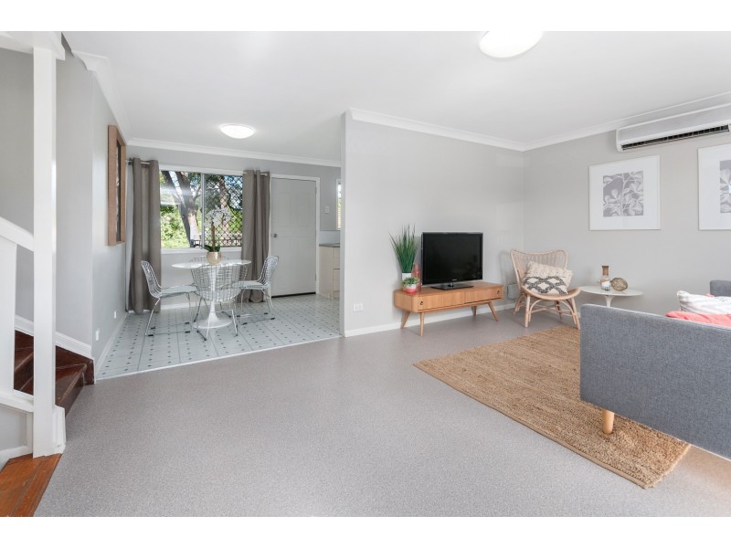 103 Brisbane Road, Riverview QLD 4303