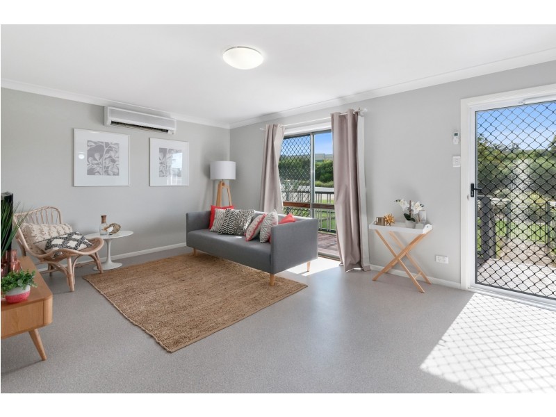 103 Brisbane Road, Riverview QLD 4303
